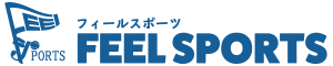 フィールテニススクール大森